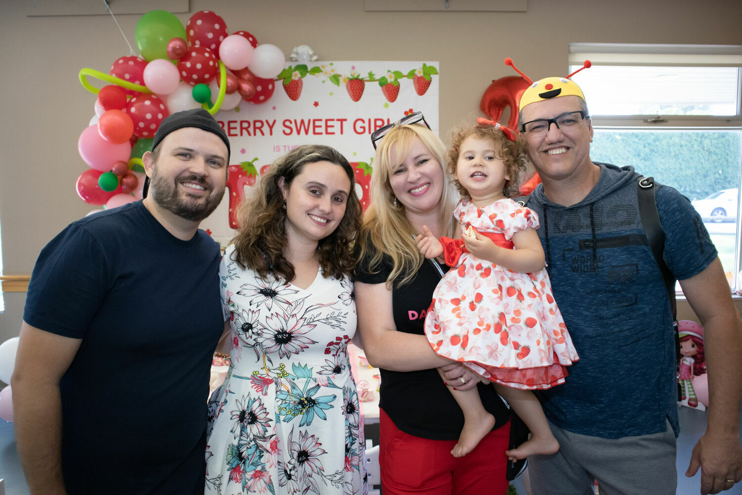 Foto Eloise  - Imagem 78