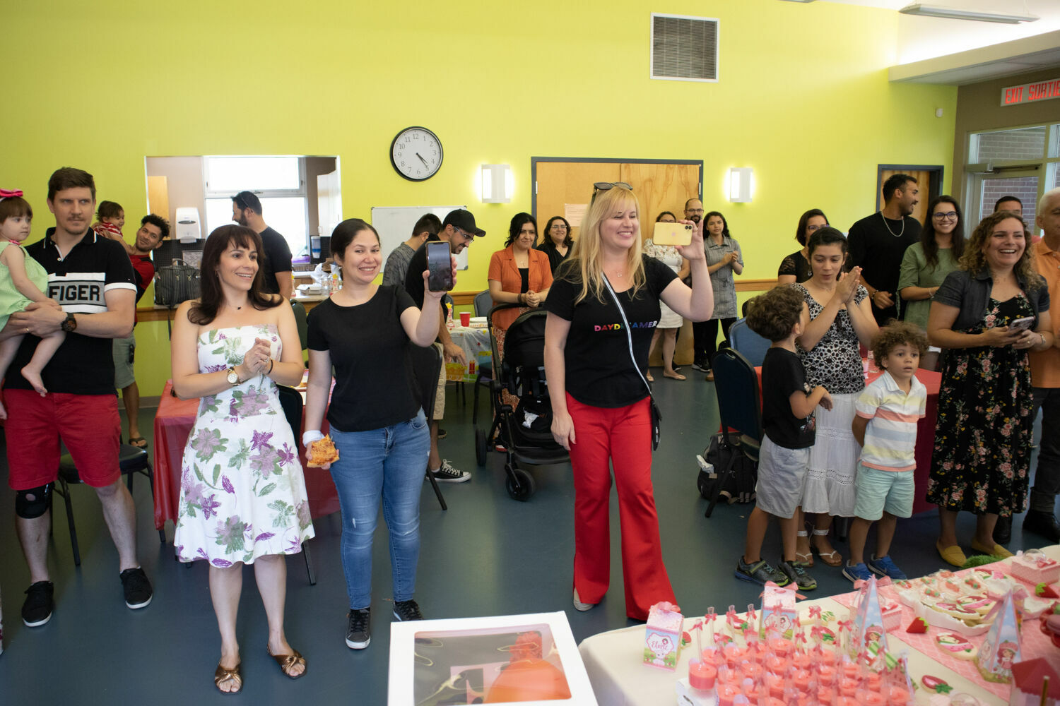 Foto Eloise  - Imagem 73