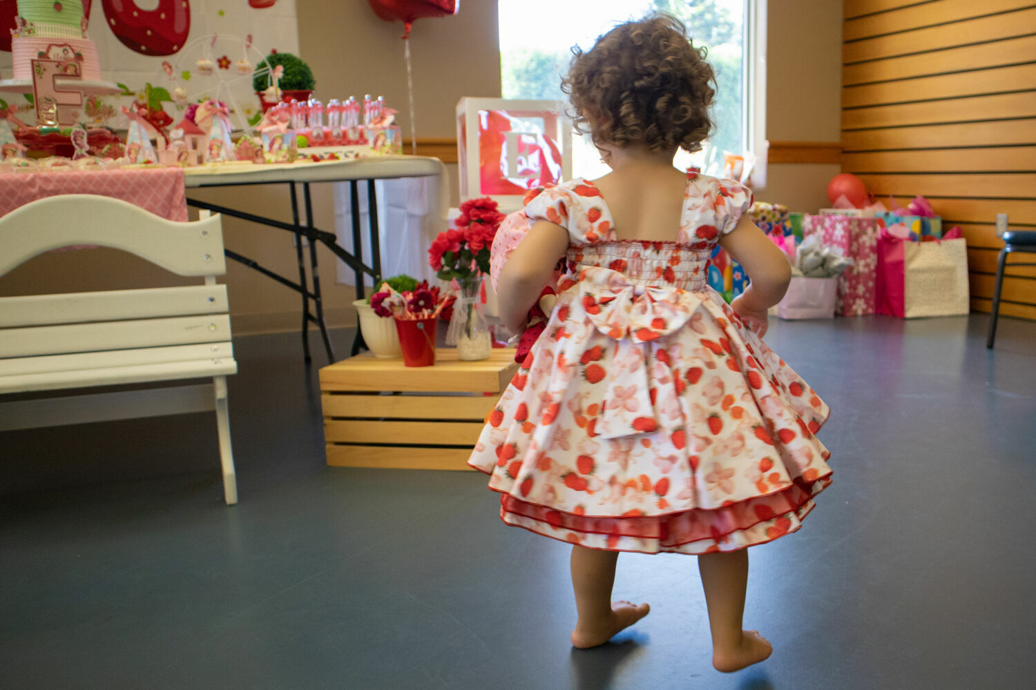 Foto Eloise  - Imagem 55