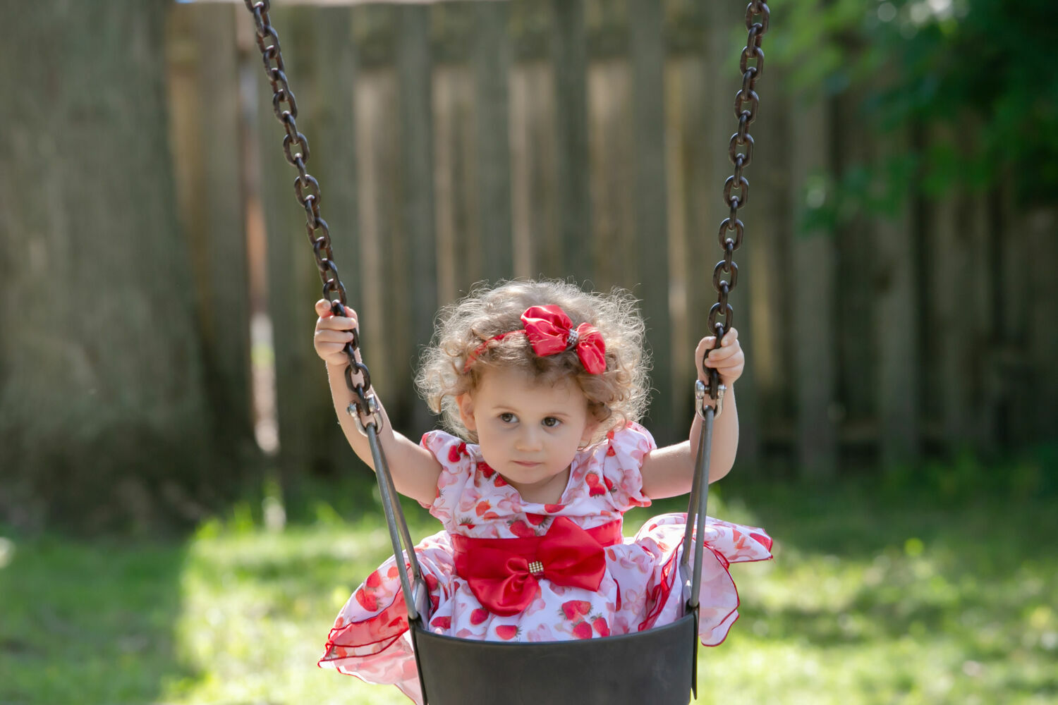 Foto Eloise  - Imagem 86