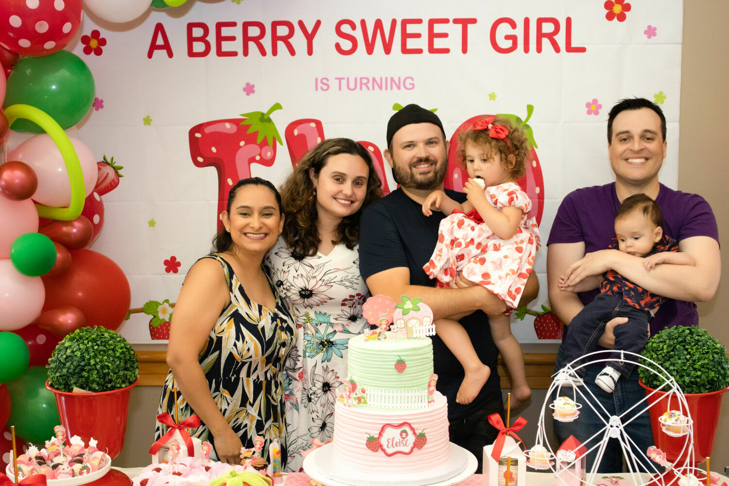 Foto Eloise  - Imagem 61