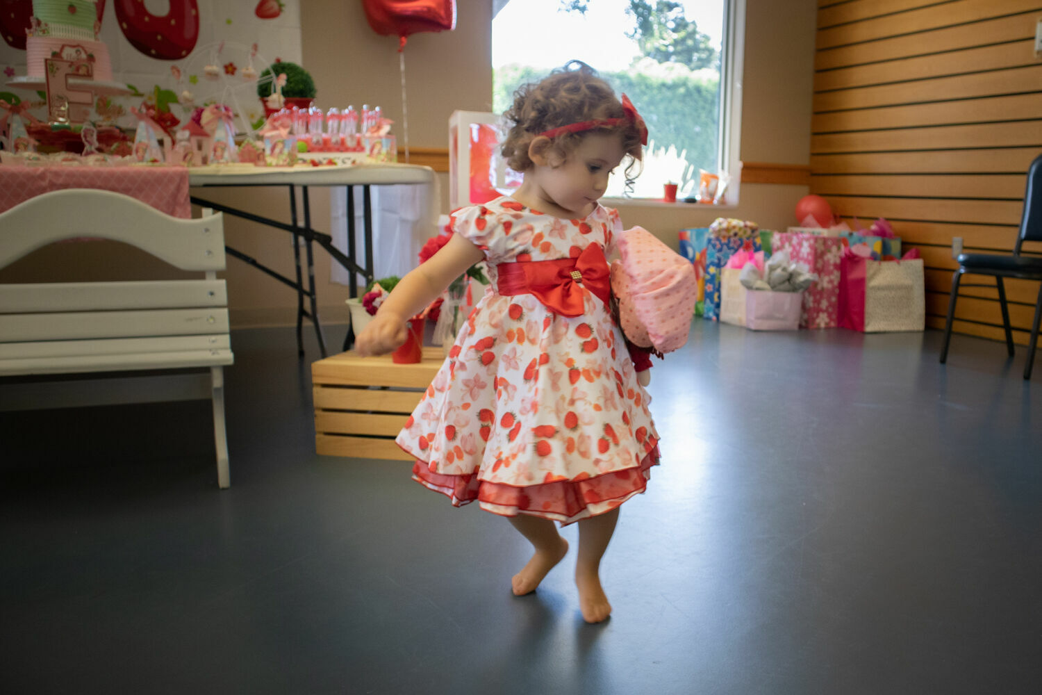 Foto Eloise  - Imagem 57