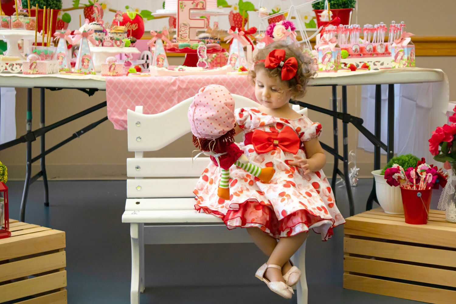 Foto Eloise  - Imagem 35