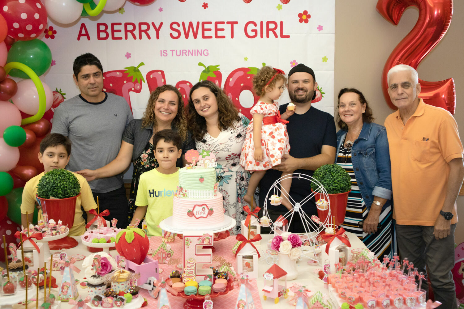 Foto Eloise  - Imagem 65