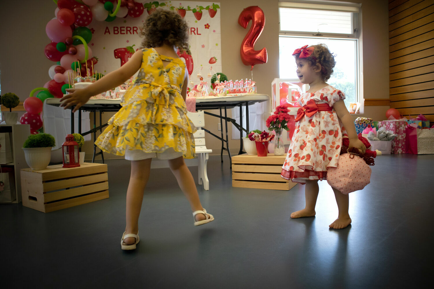 Foto Eloise  - Imagem 58