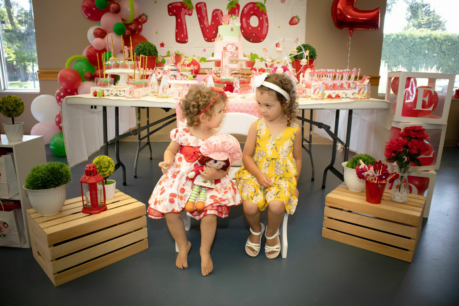 Foto Eloise  - Imagem 46