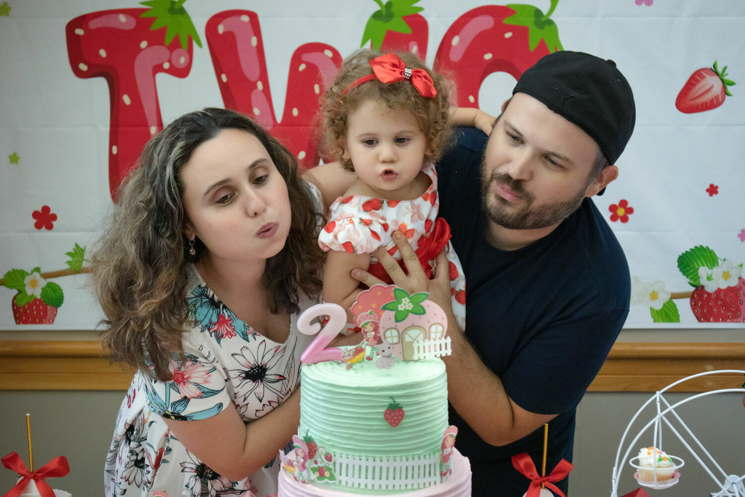 Foto Eloise  - Imagem 75