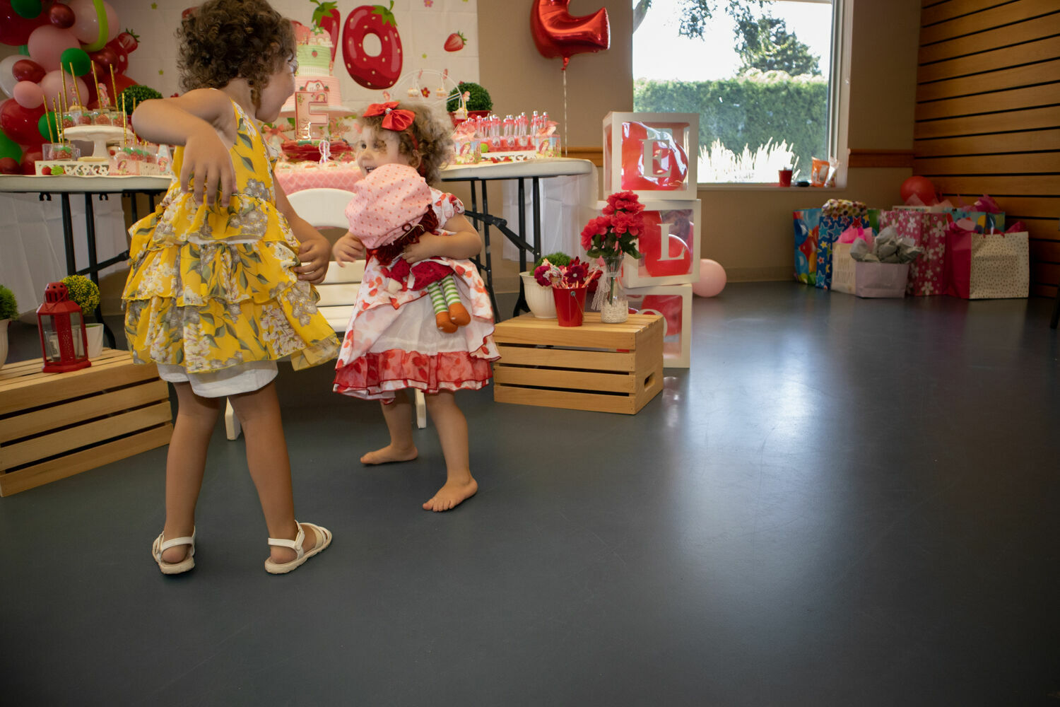 Foto Eloise  - Imagem 52