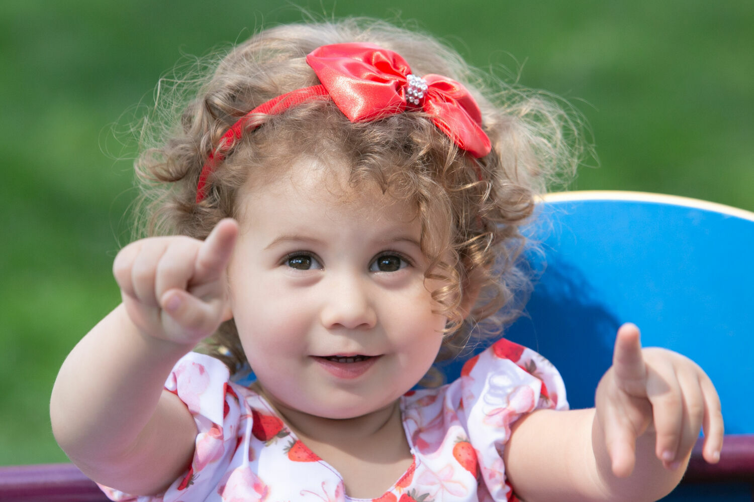 Foto Eloise  - Imagem 80