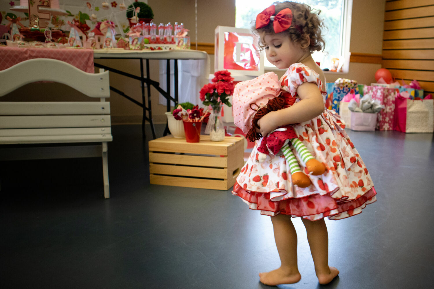 Foto Eloise  - Imagem 56