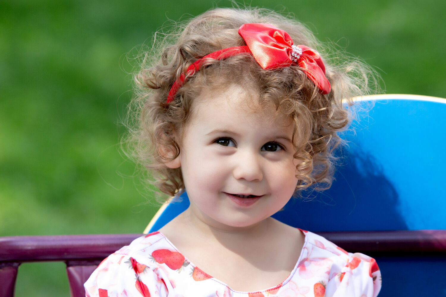 Foto Eloise  - Imagem 82