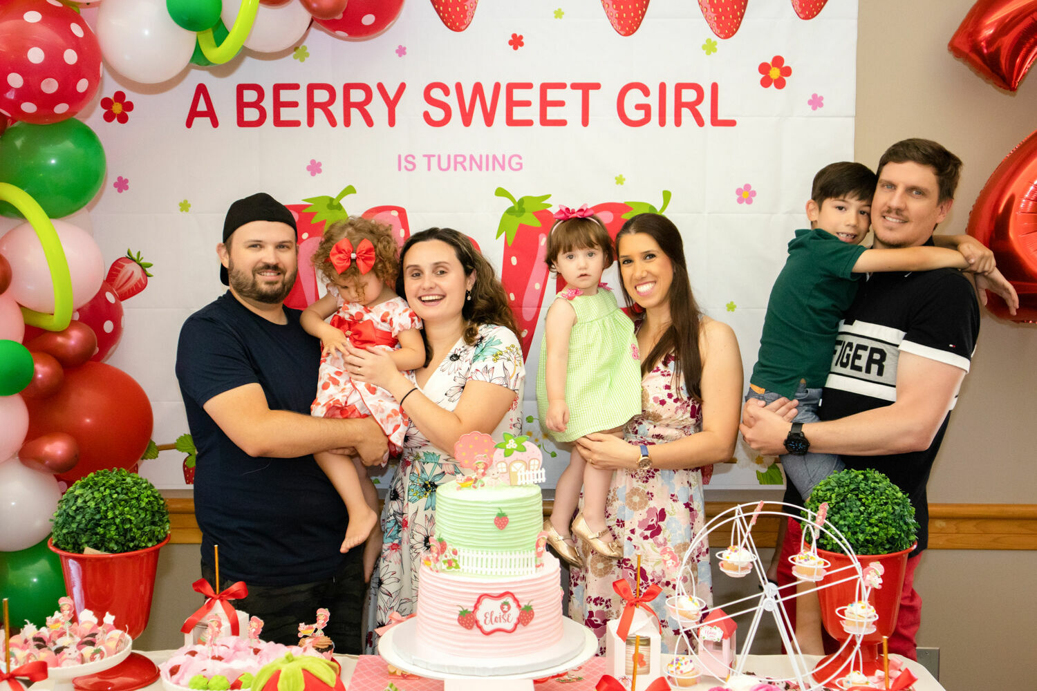 Foto Eloise  - Imagem 44