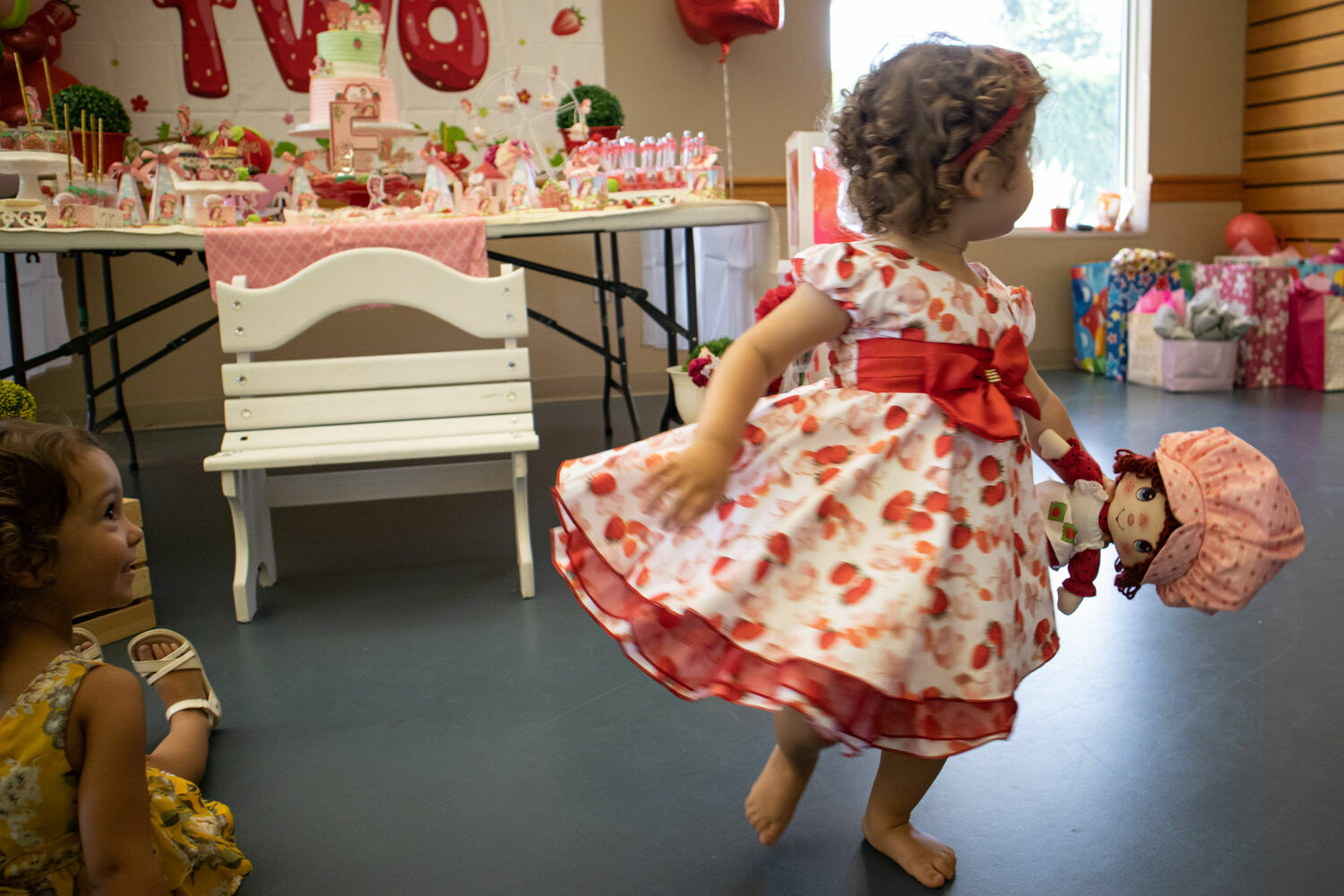 Foto Eloise  - Imagem 54