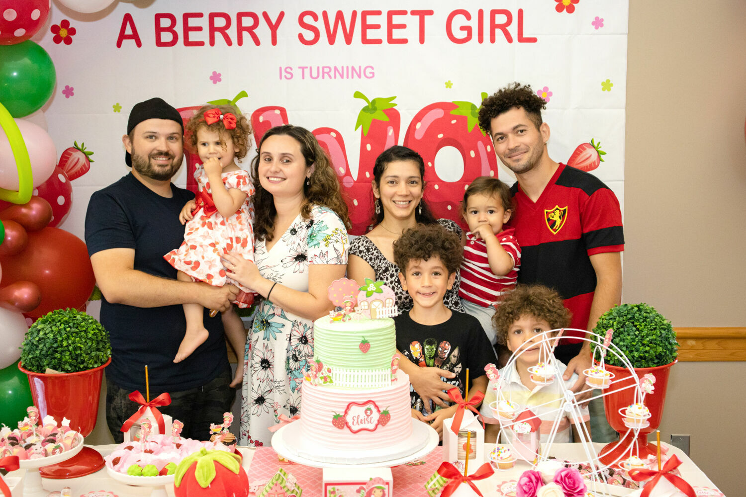 Foto Eloise  - Imagem 45