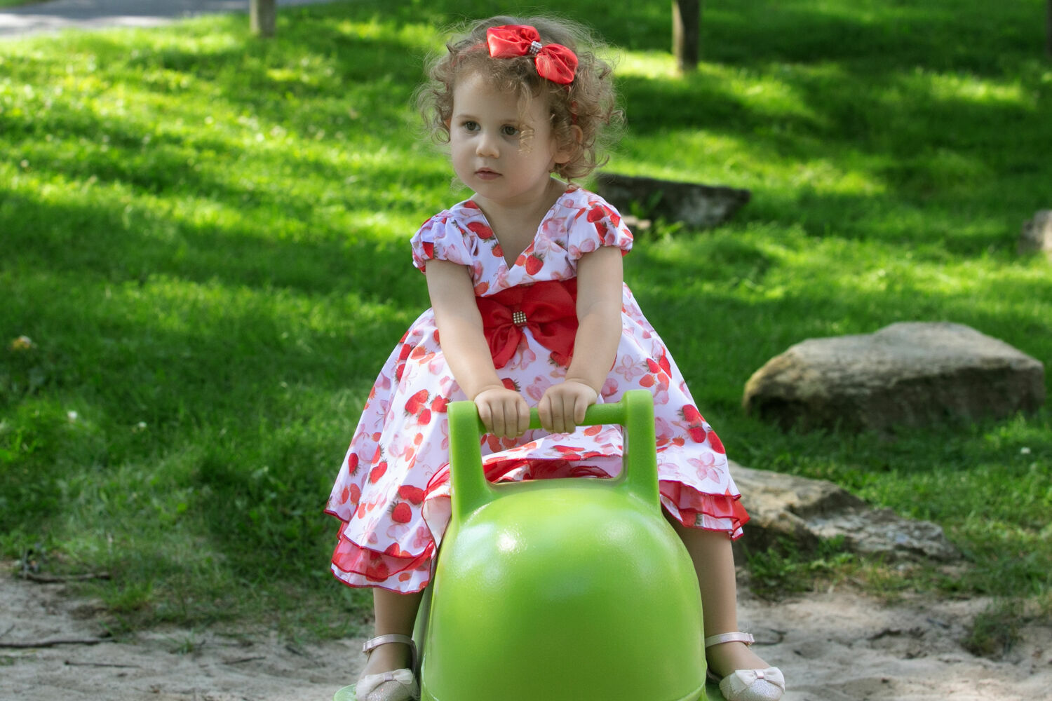 Foto Eloise  - Imagem 84