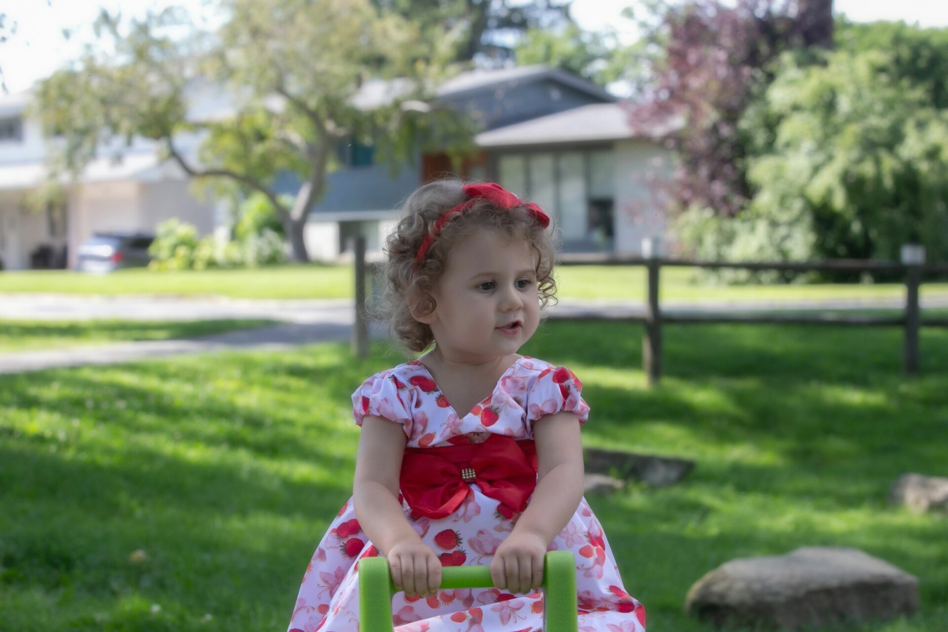 Foto Eloise  - Imagem 73