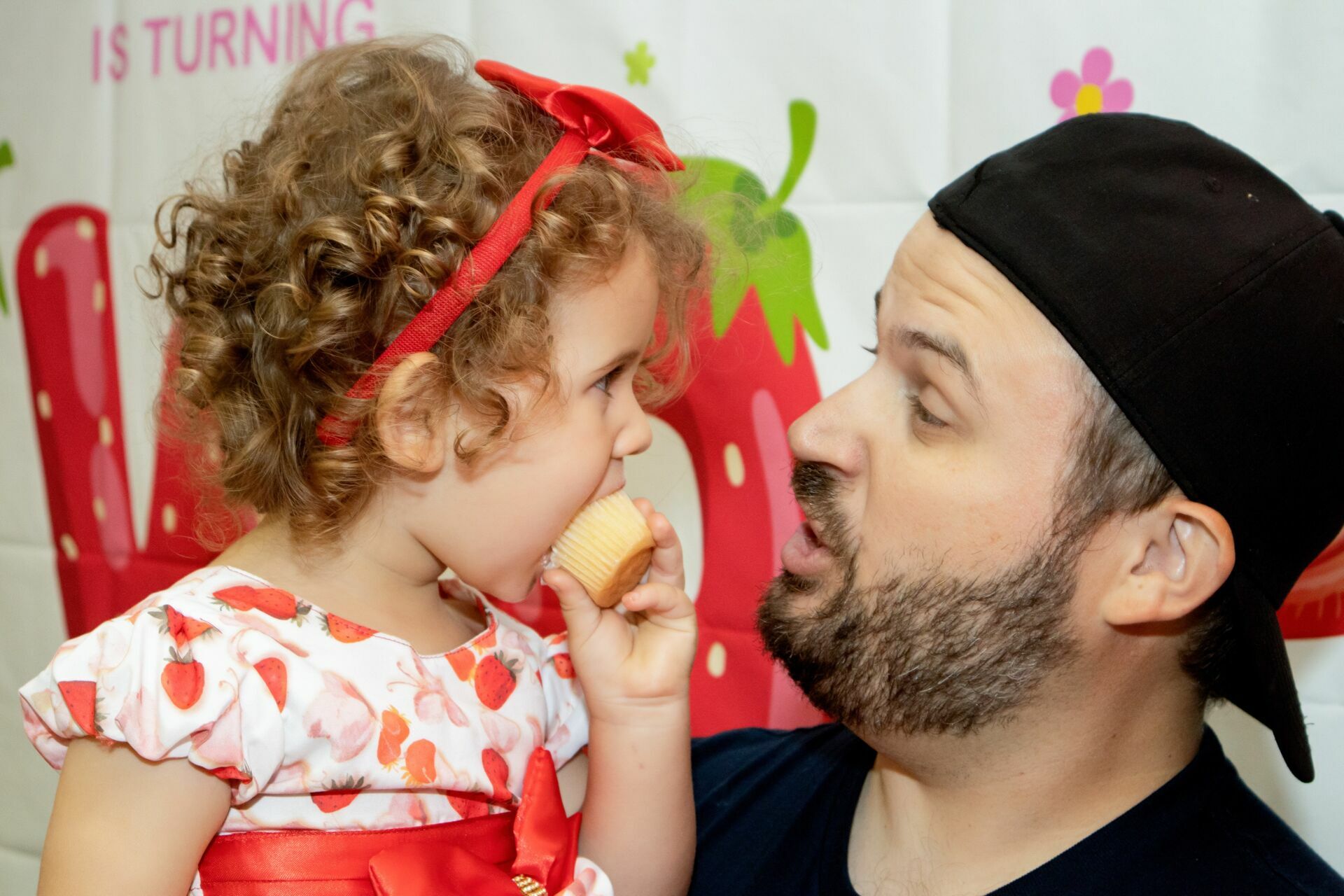 Foto Eloise  - Imagem 74