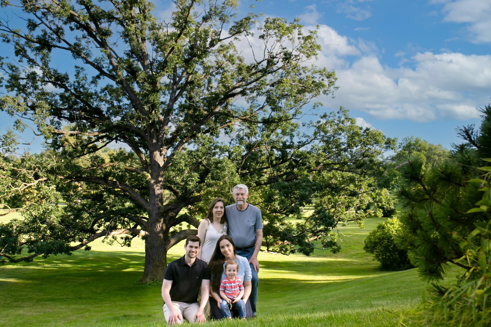 Foto Family  - Imagem 0