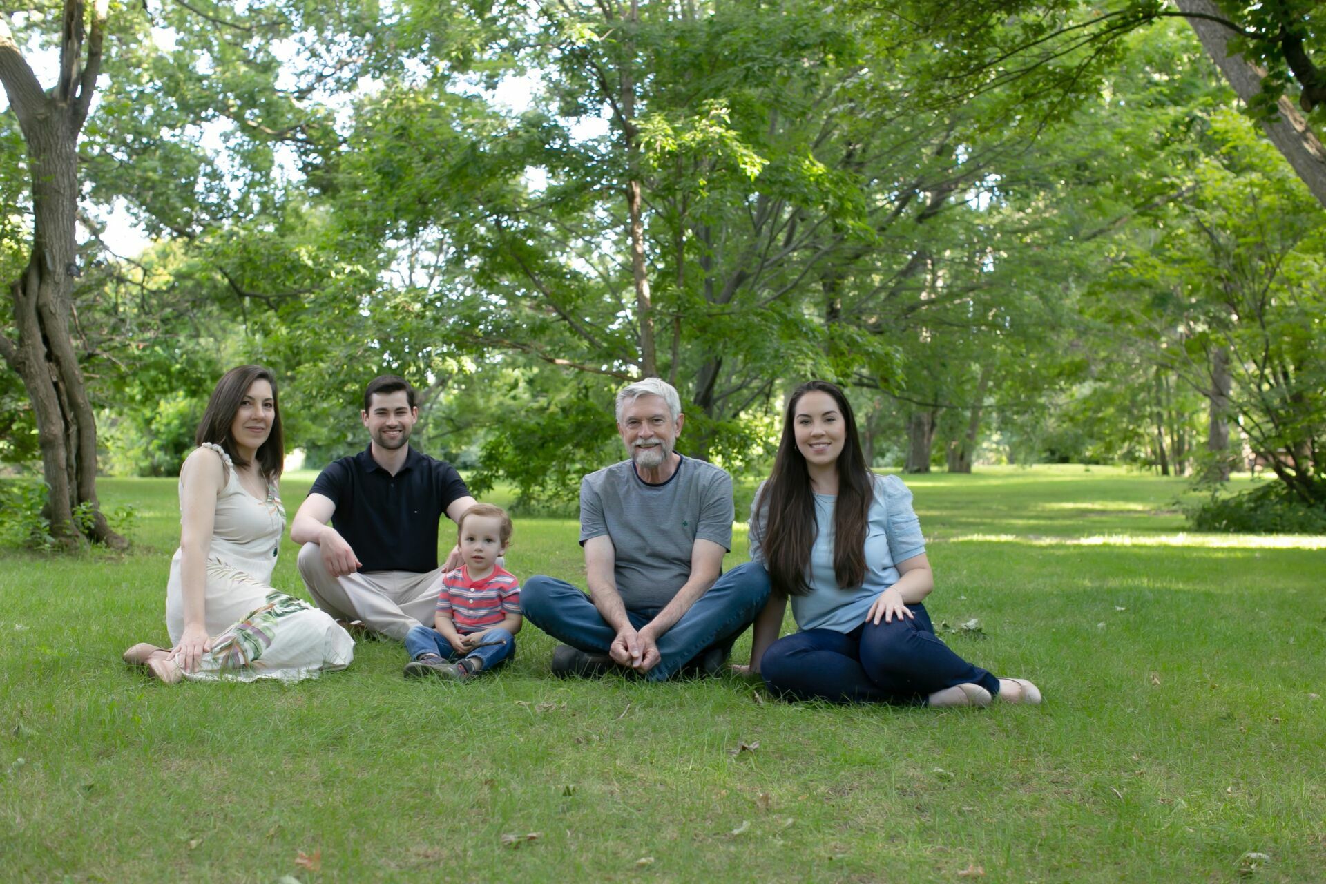 Foto Family  - Imagem 1