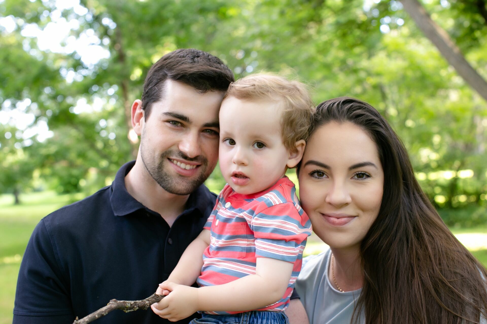 Foto Family  - Imagem 2