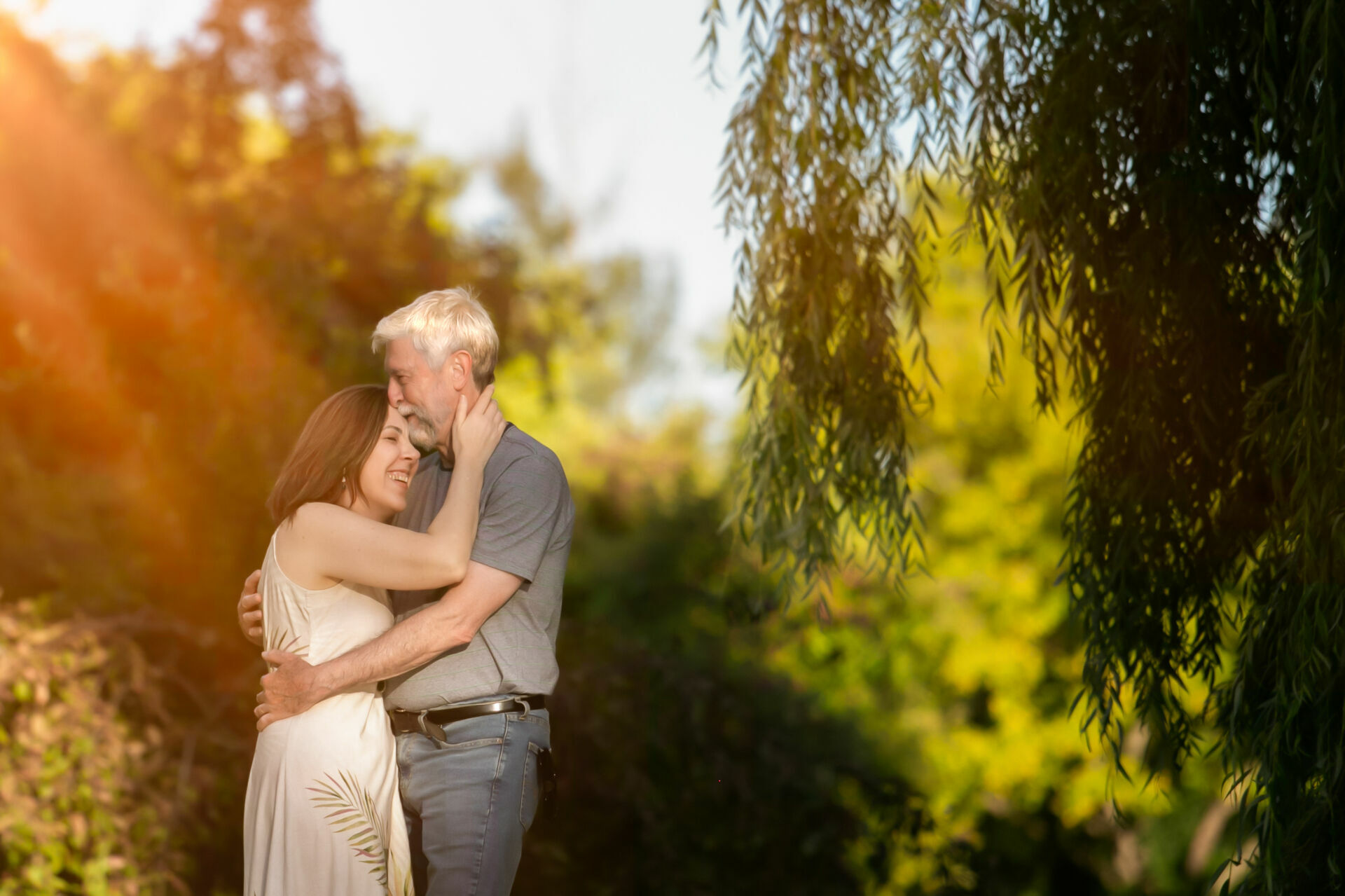 Foto Family  - Imagem 3