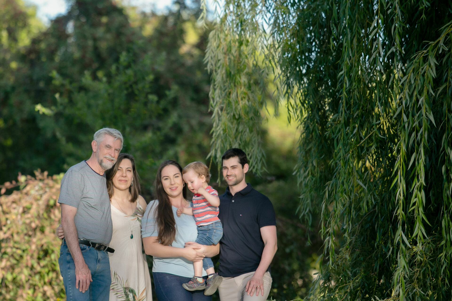 Foto Family  - Imagem 4