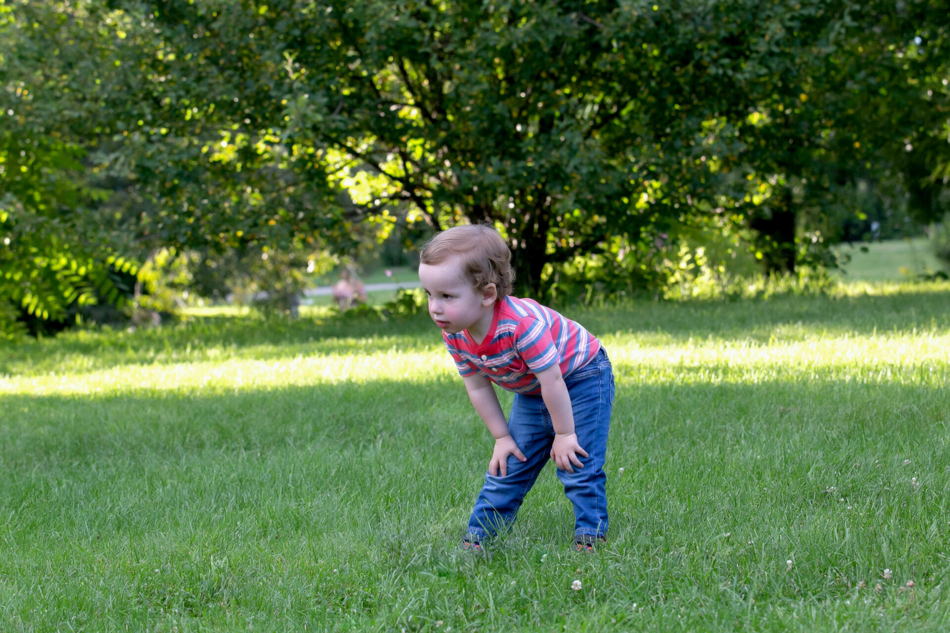 Foto Family  - Imagem 5