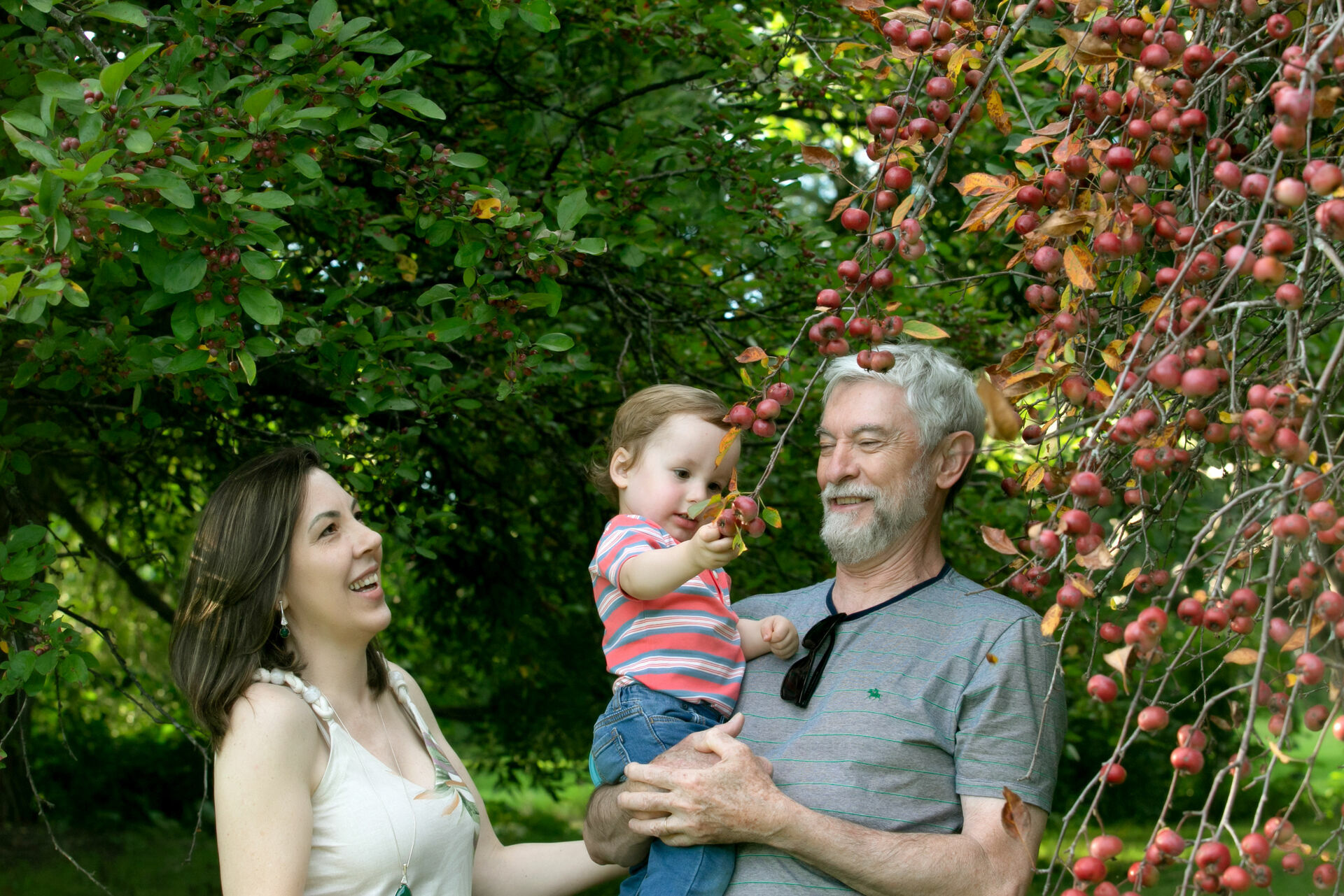 Foto Family  - Imagem 8