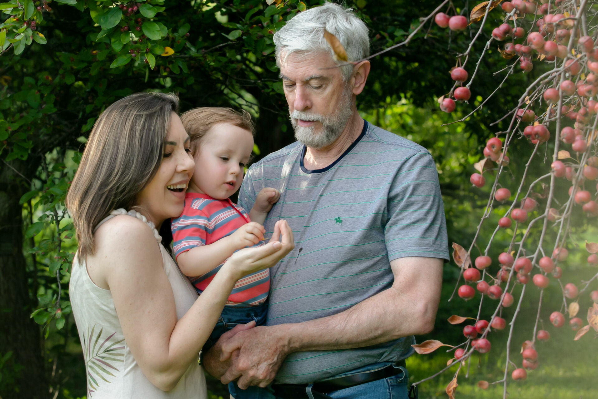 Foto Family  - Imagem 10