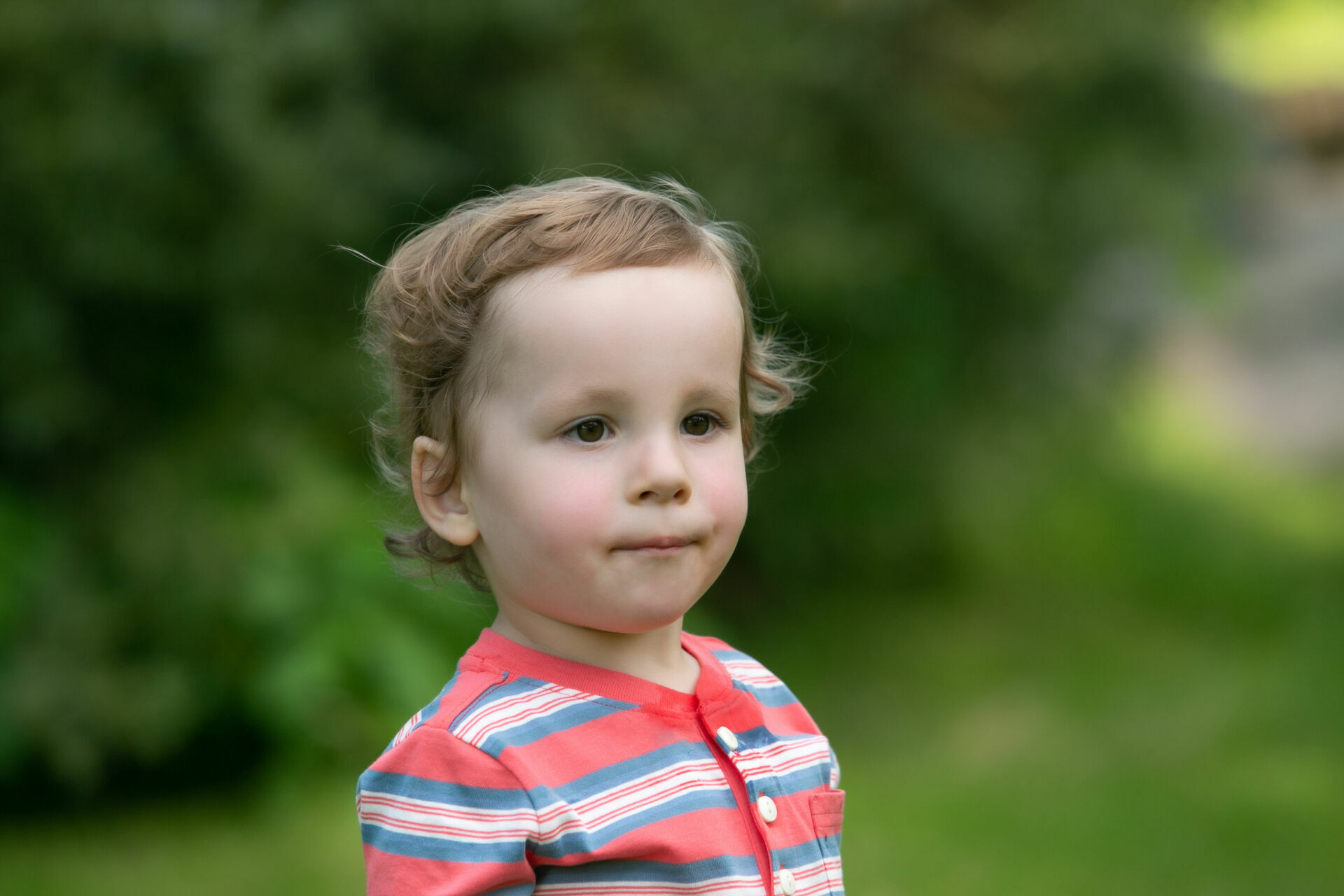 Foto Family  - Imagem 13