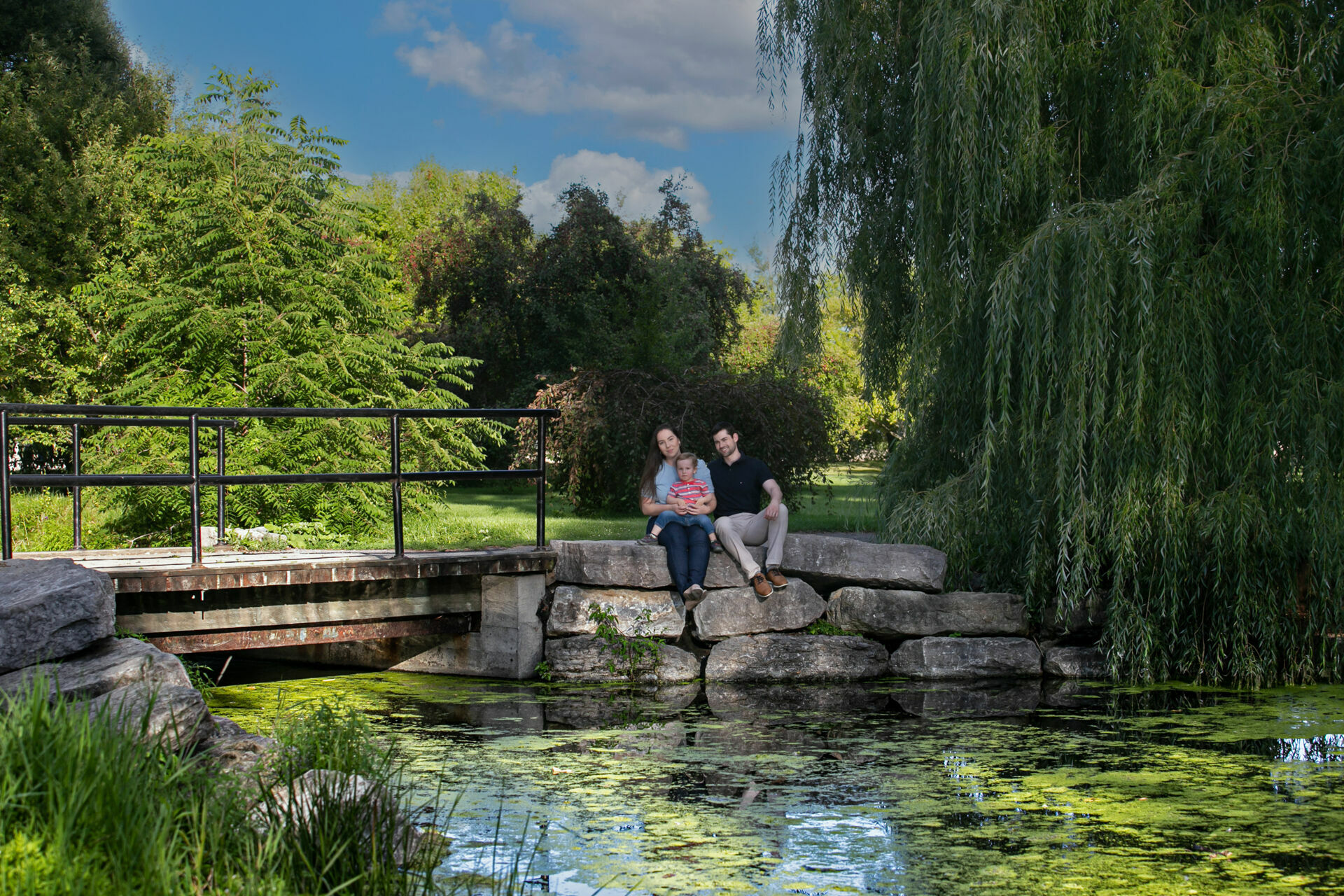 Foto Family  - Imagem 16