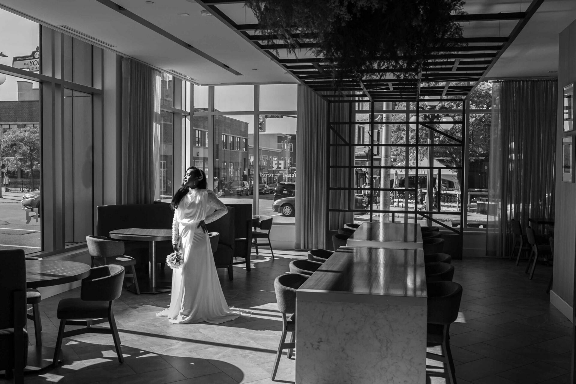 Foto Wedding Session - Ottawa  - Imagem 2