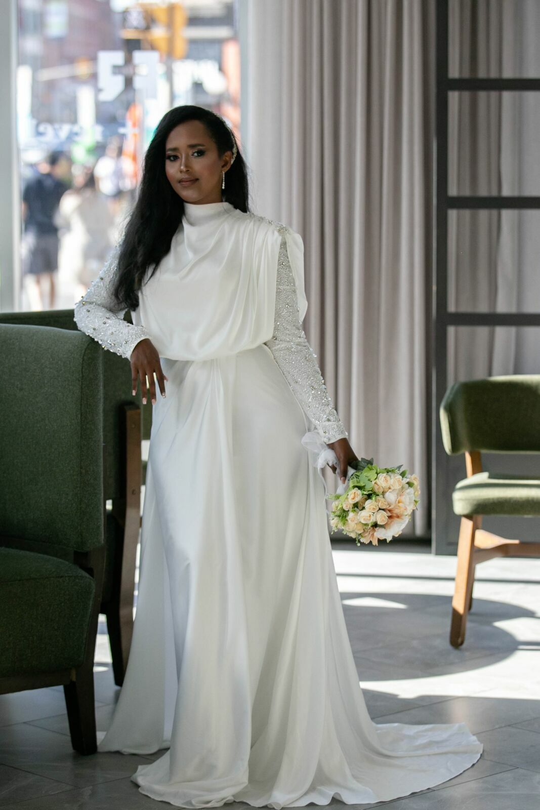 Foto Wedding Session - Ottawa  - Imagem 0