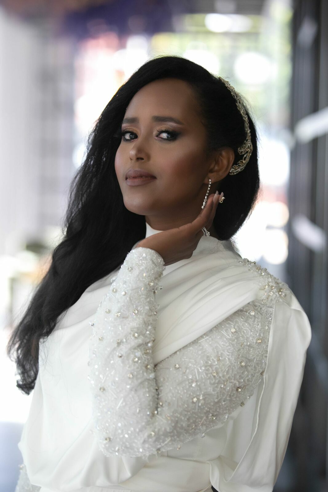 Foto Wedding Session - Ottawa  - Imagem 8