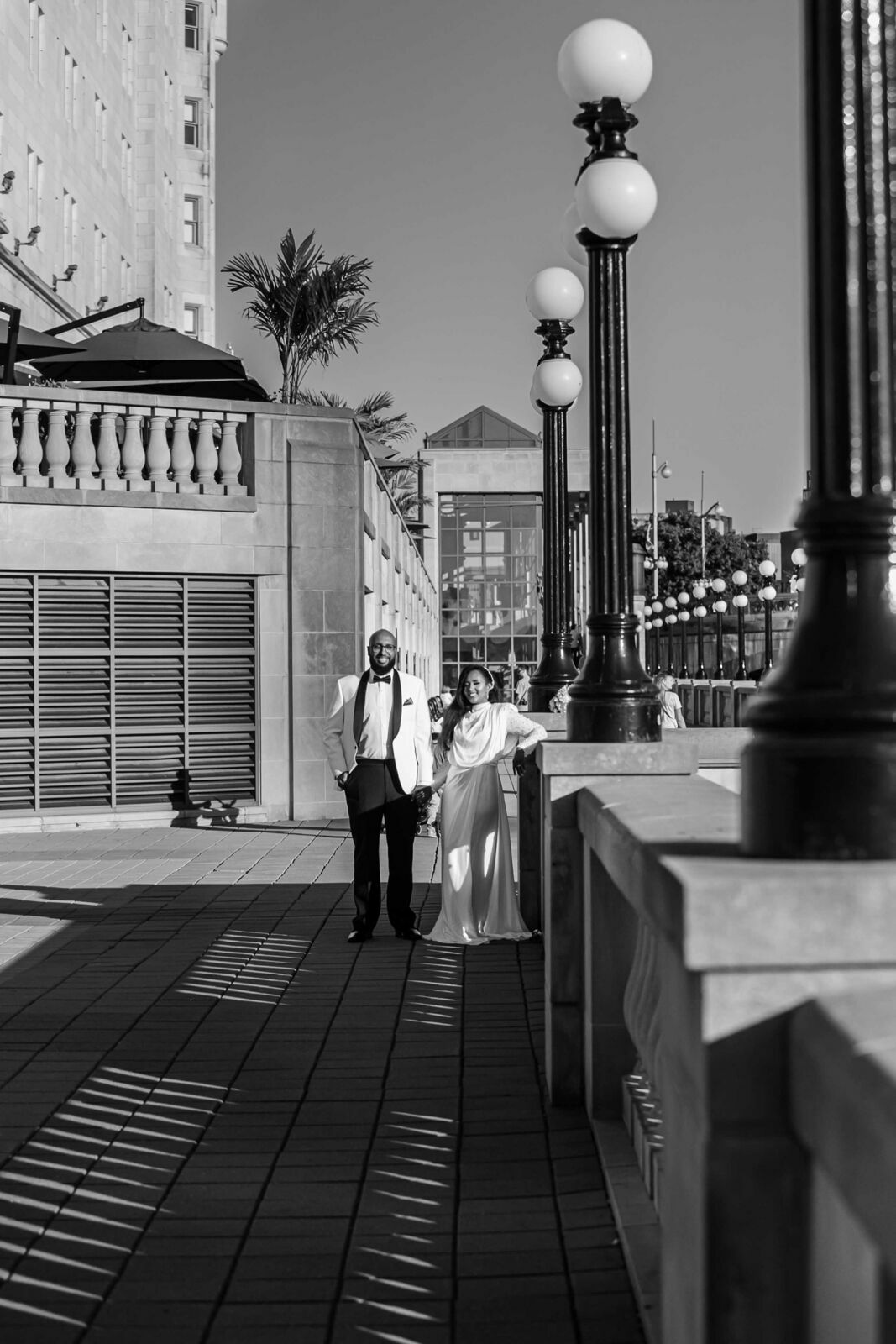 Foto Wedding Session - Ottawa  - Imagem 11