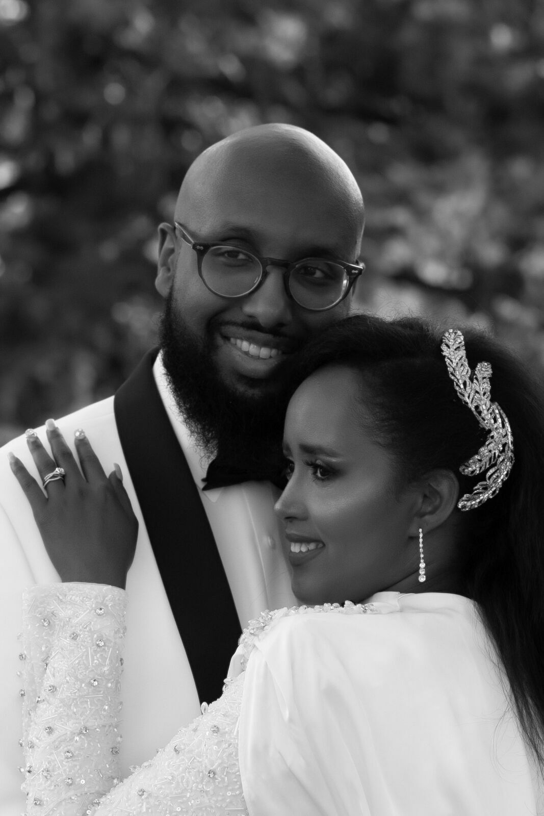 Foto Wedding Session - Ottawa  - Imagem 12