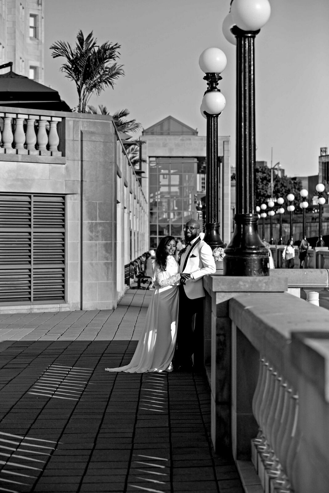 Foto Wedding Session - Ottawa  - Imagem 14