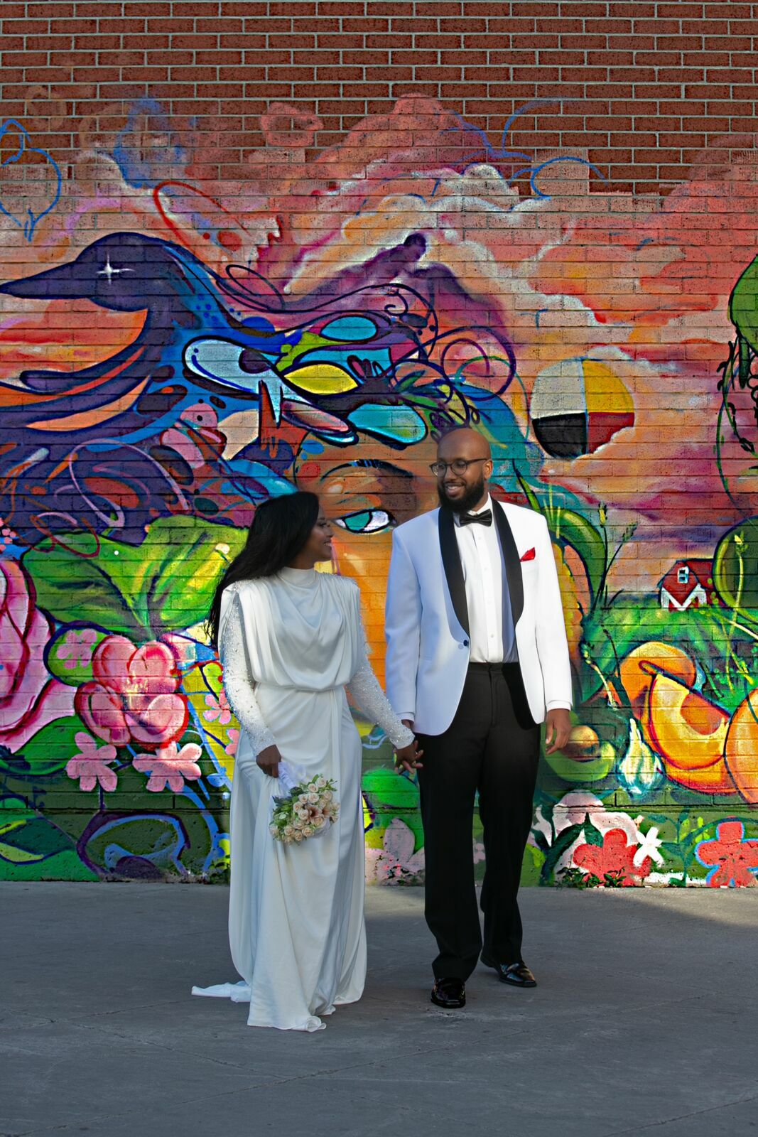 Foto Wedding Session - Ottawa  - Imagem 15