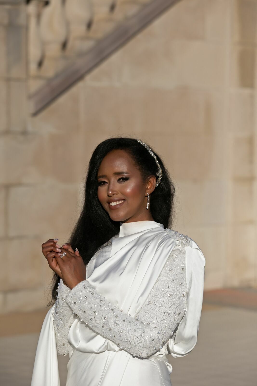 Foto Wedding Session - Ottawa  - Imagem 16