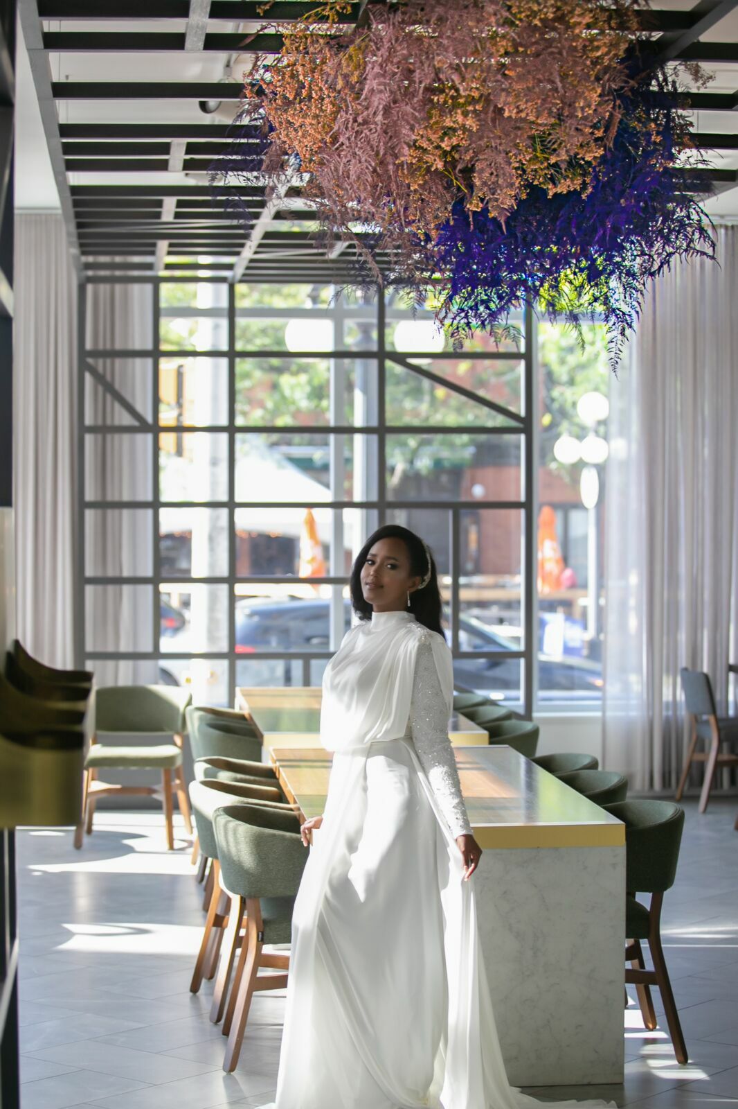 Foto Wedding Session - Ottawa  - Imagem 18