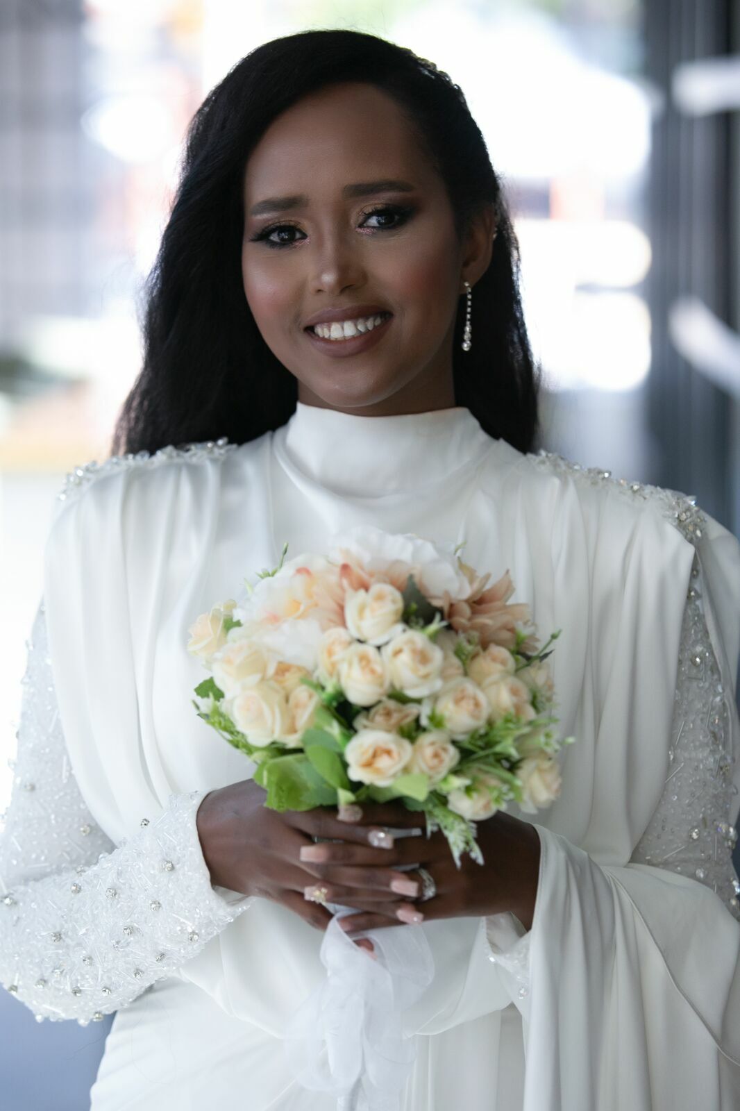 Foto Wedding Session - Ottawa  - Imagem 17