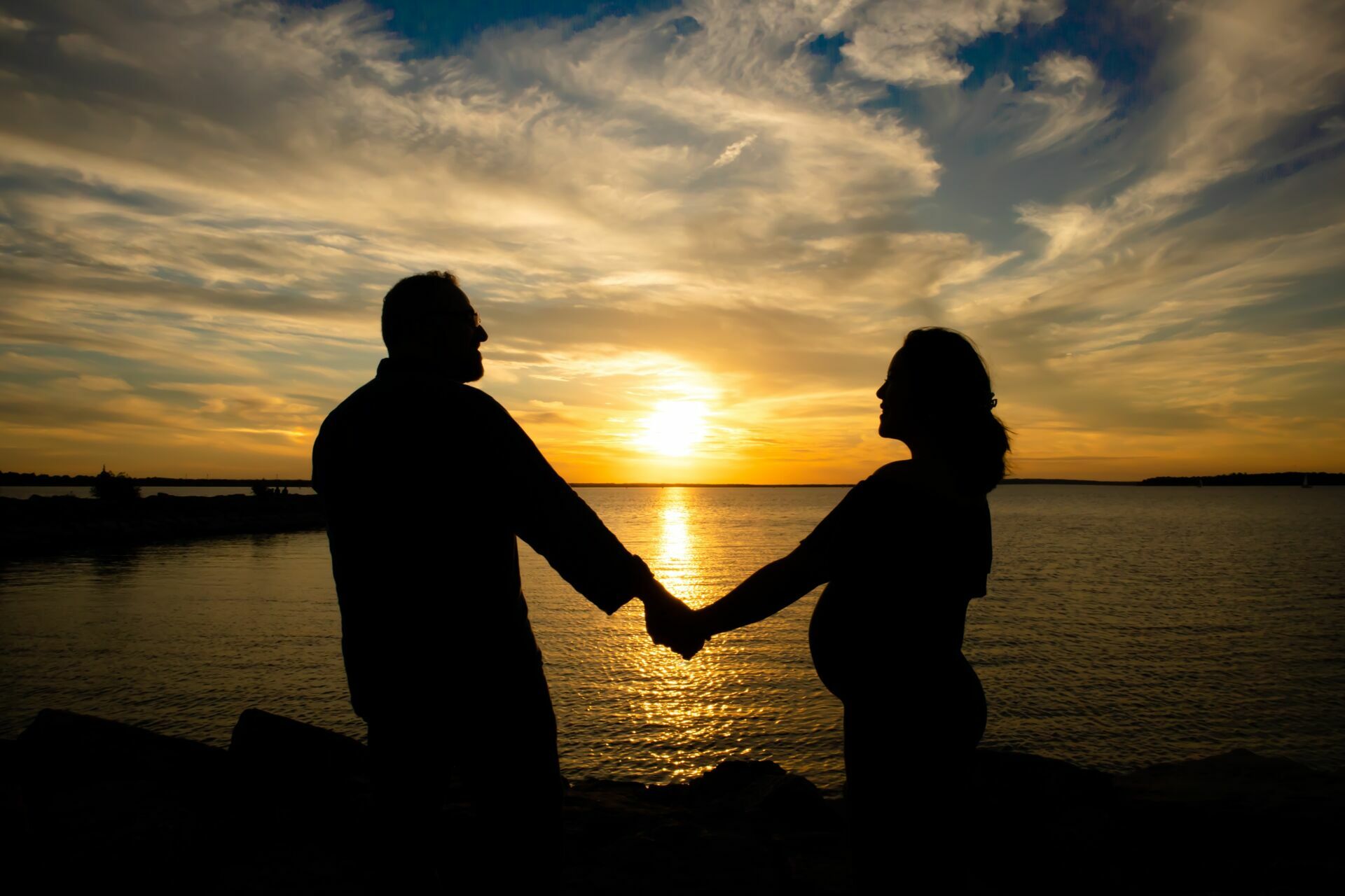 Foto Maternity Photo Session - Ottawa  - Imagem 14