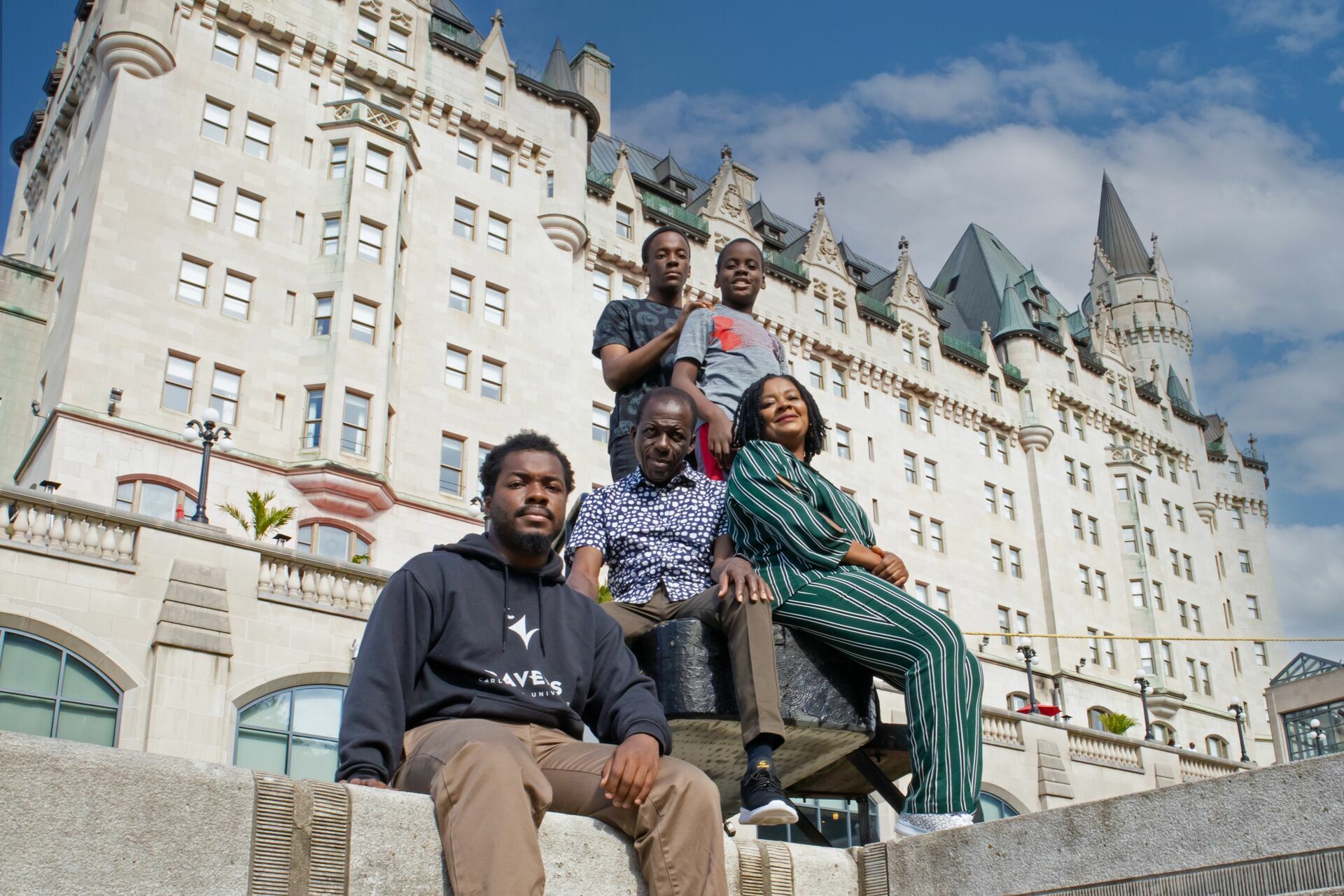 Foto Family - Session  - Imagem 3