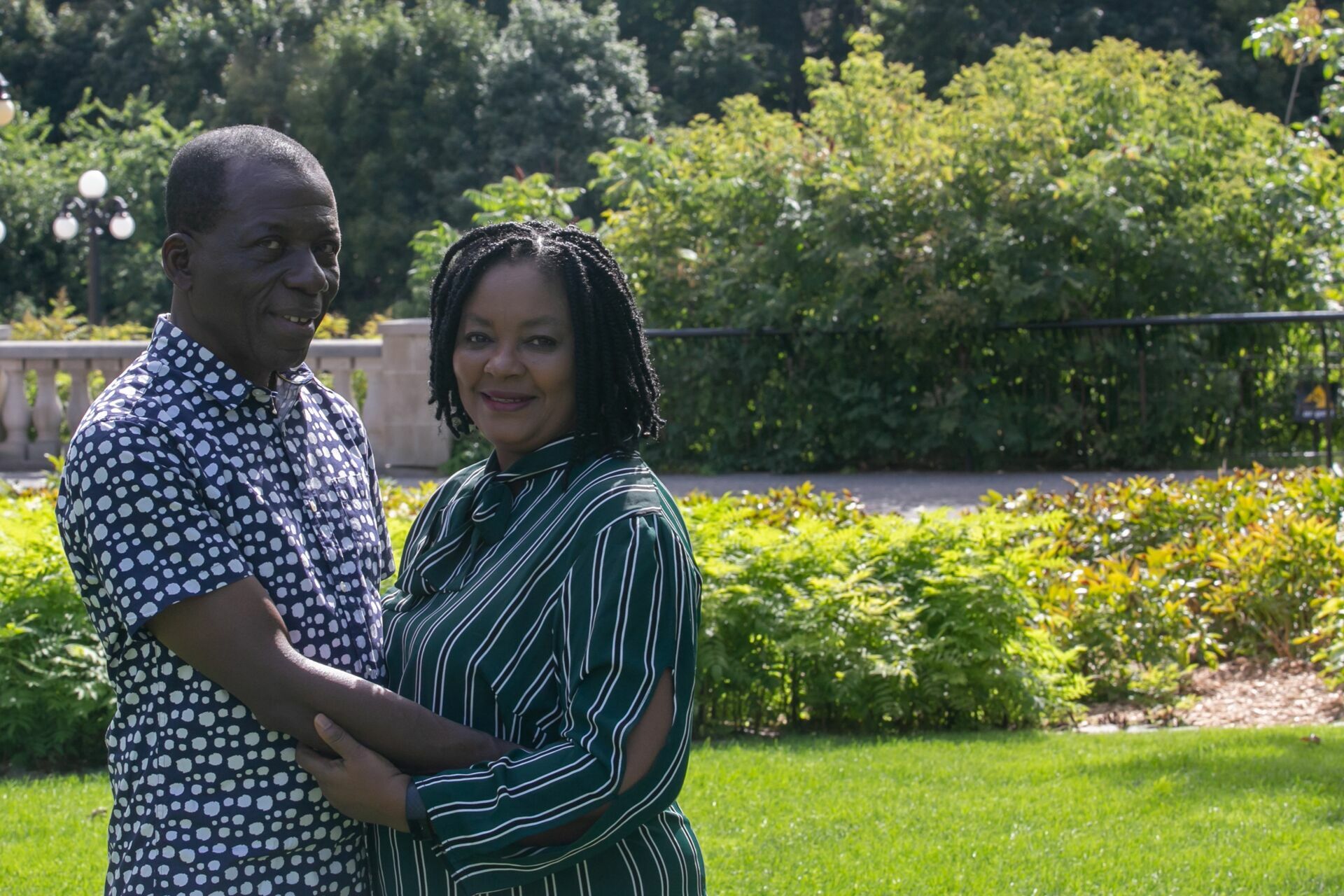 Foto Family - Session  - Imagem 6