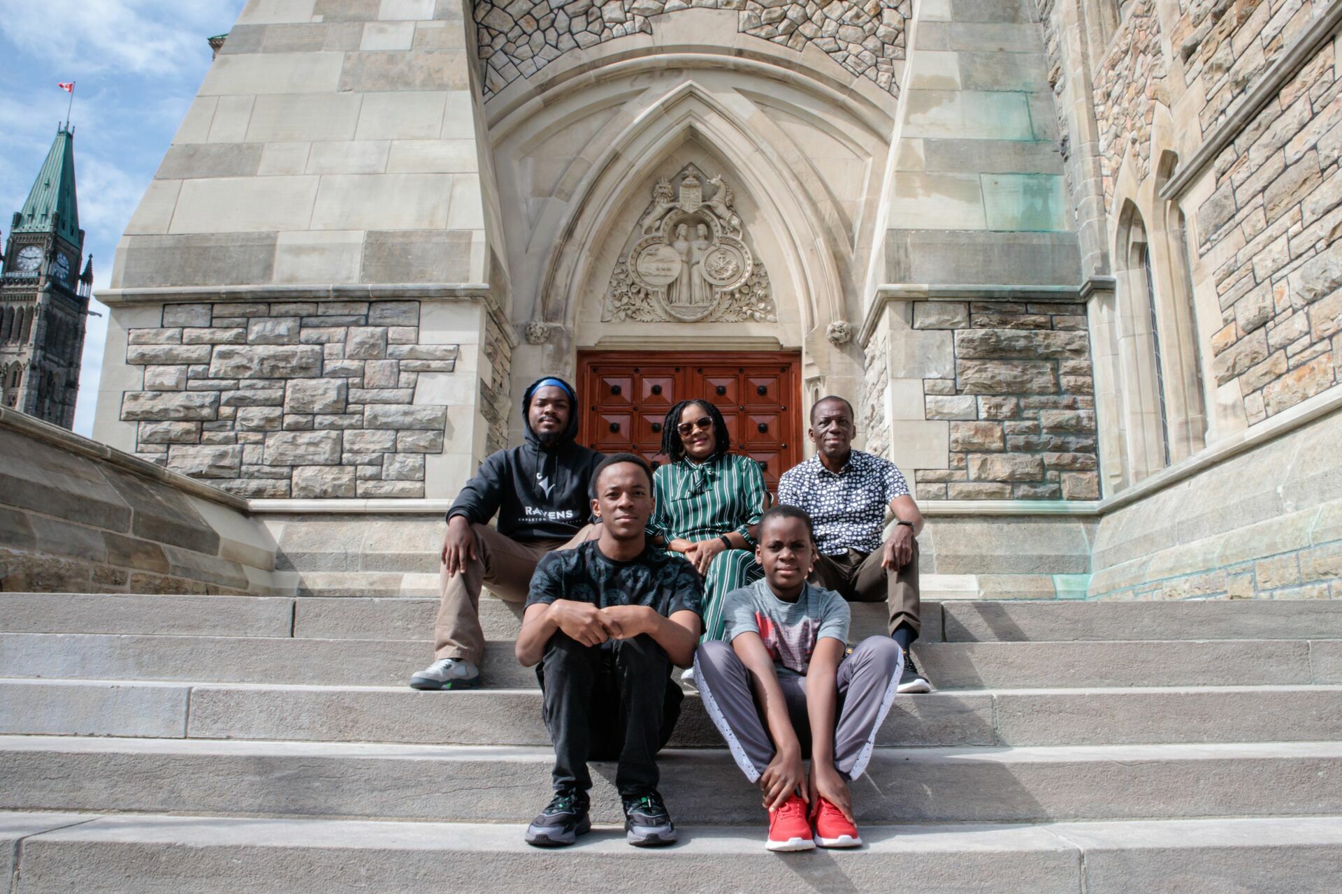 Foto Family - Session  - Imagem 0