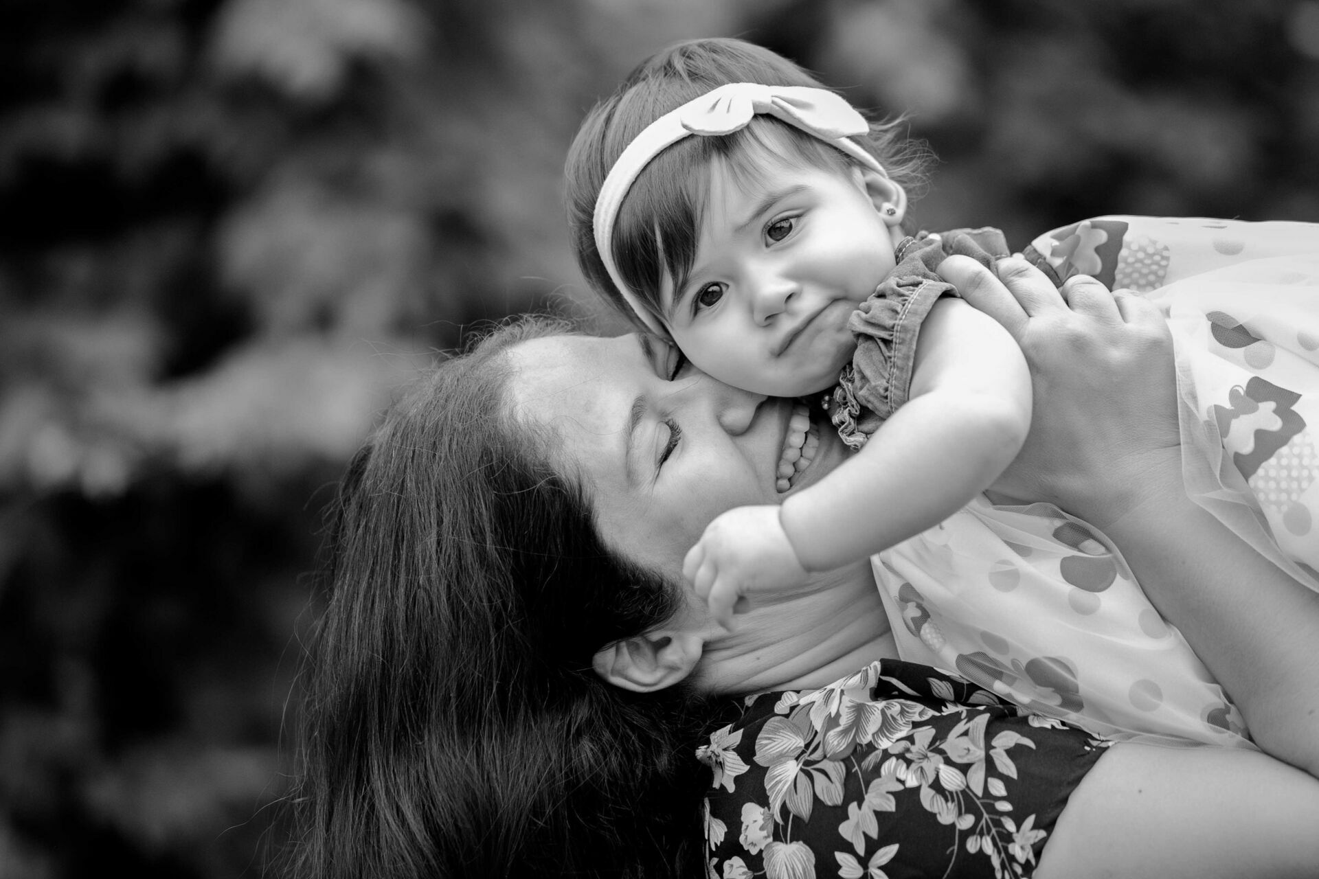 Foto Family Session - Gatineau - Imagem 3