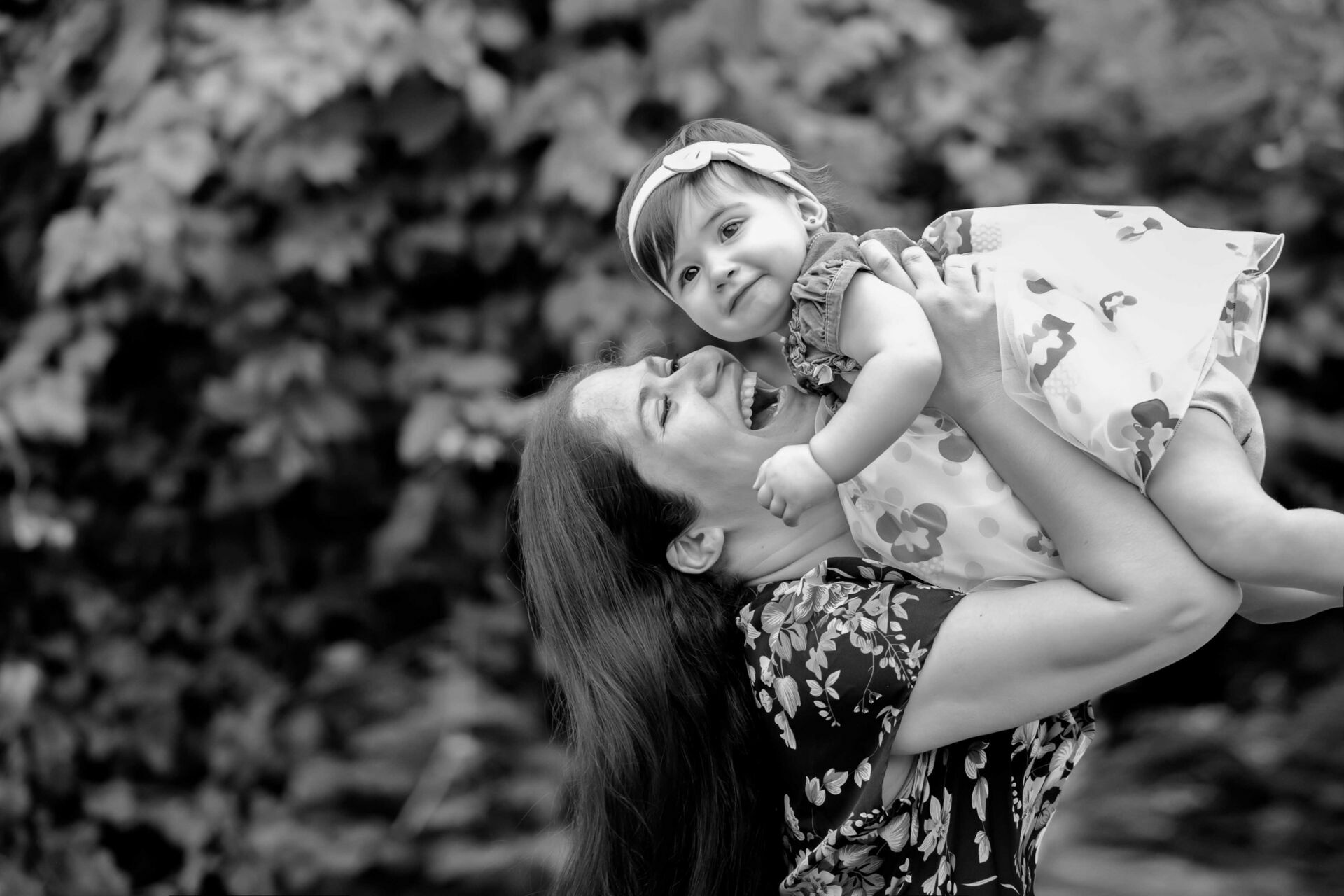 Foto Family Session - Gatineau - Imagem 4