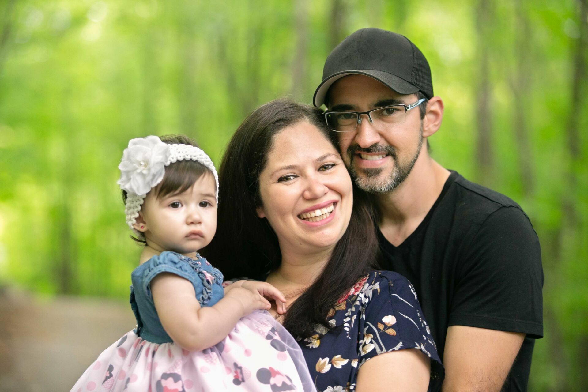 Foto Family Session - Gatineau - Imagem 9