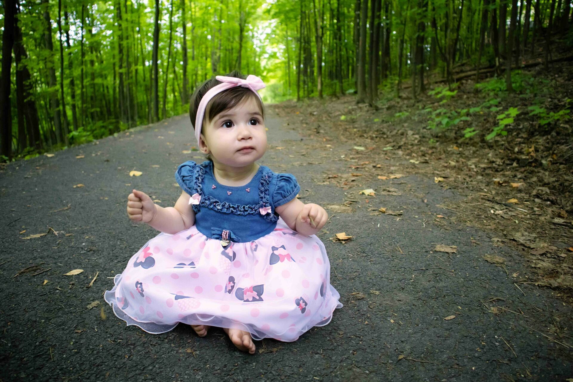 Foto Family Session - Gatineau - Imagem 11