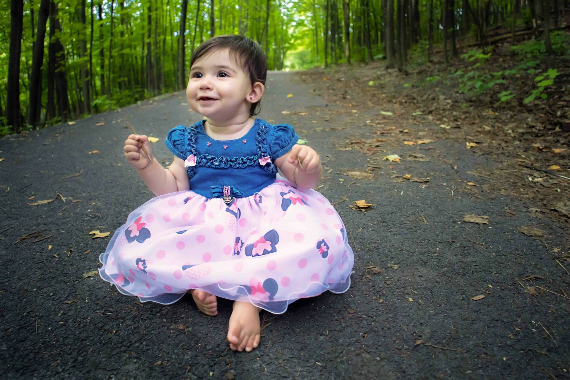 Foto Family Session - Gatineau - Imagem 10